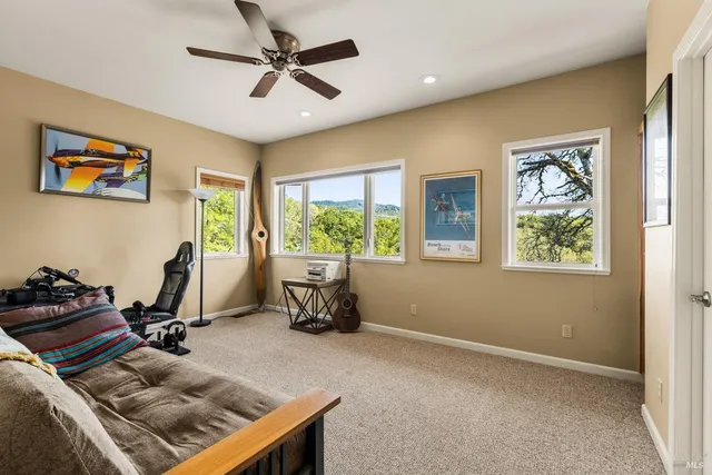 $1,995,000 | 2389 Twining Road, Talmage, CA 95481