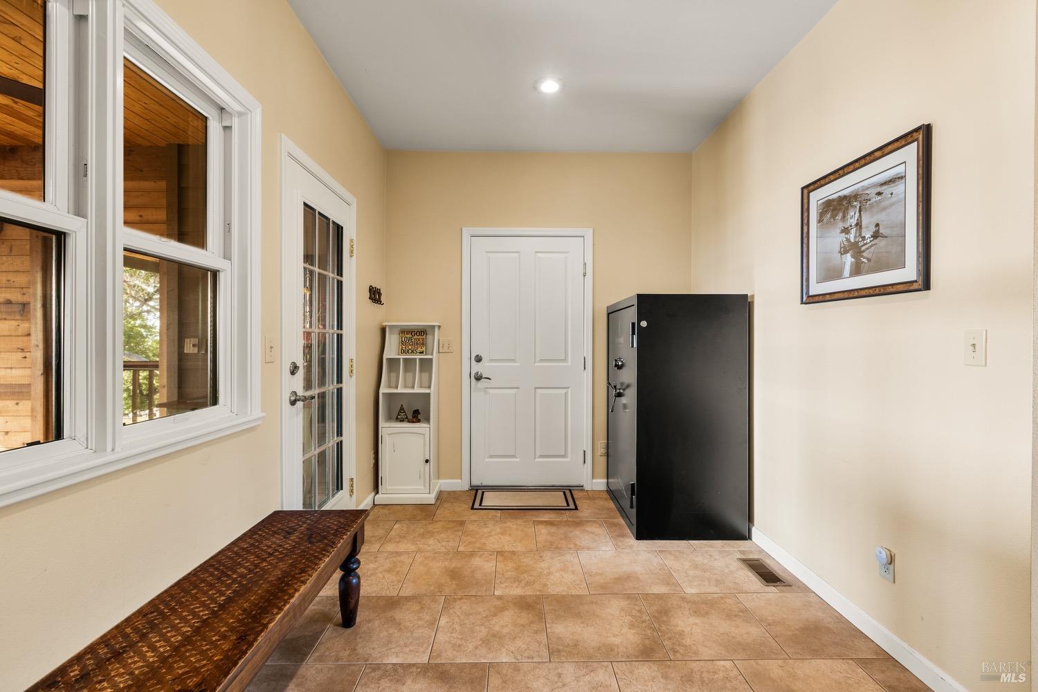 2389 Twining Road Talmage, CA 95481 - Photo 24 of 56