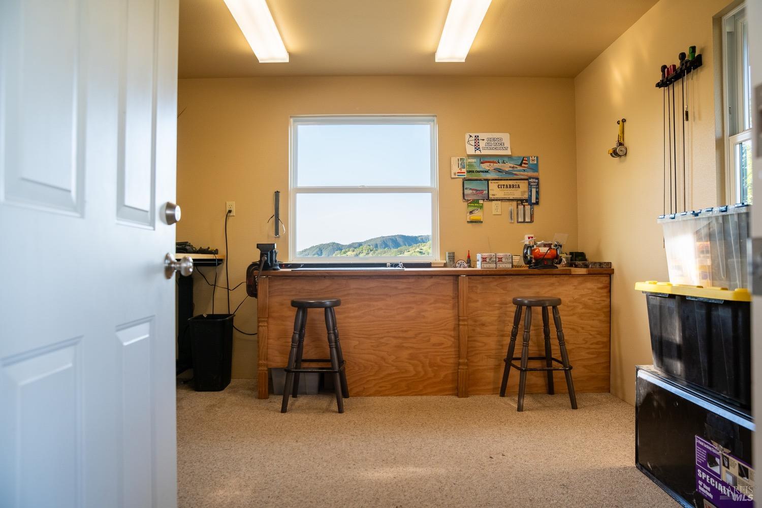 2389 Twining Road Talmage, CA 95481 - Photo 25 of 56