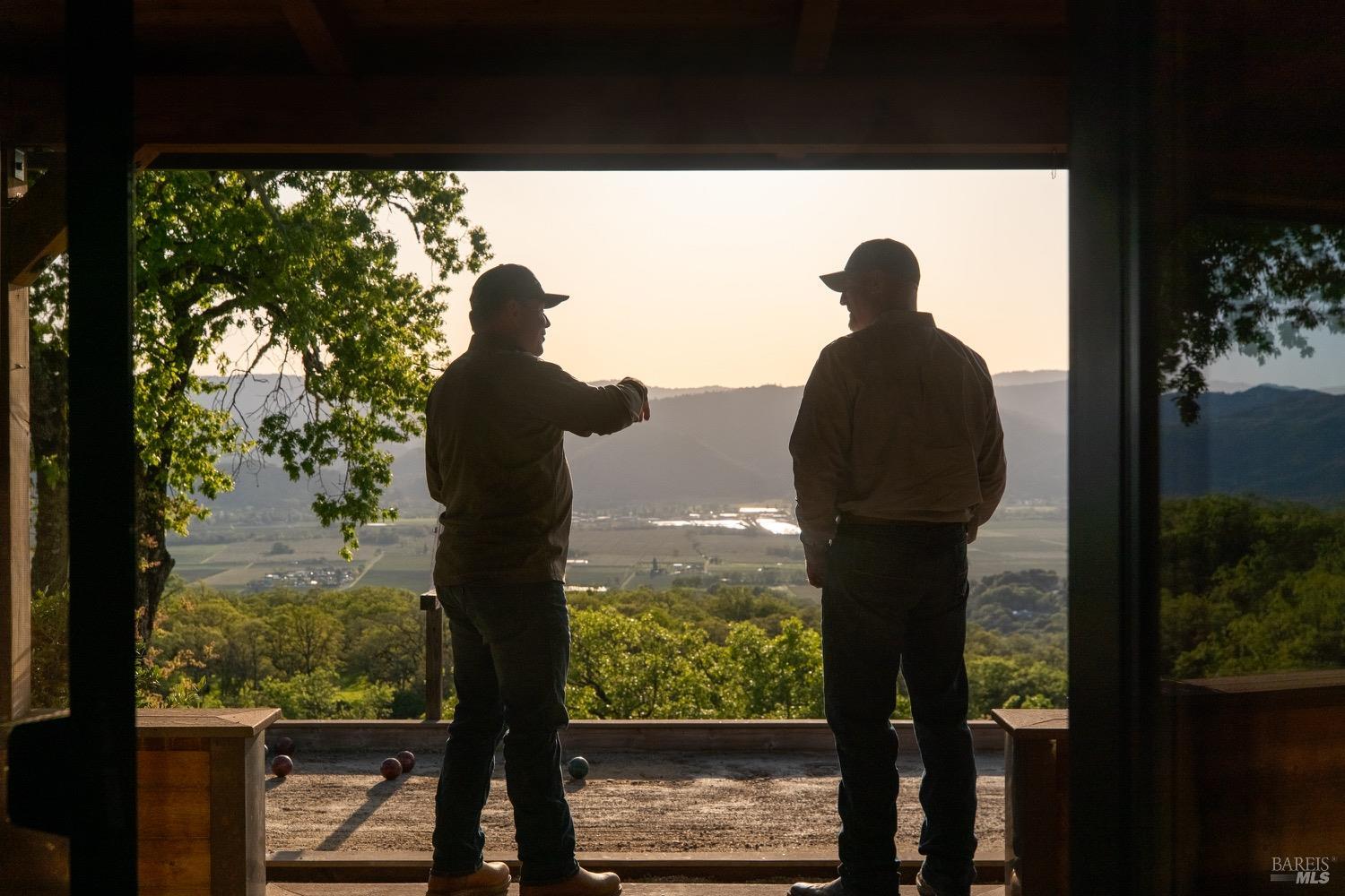 2389 Twining Road Talmage, CA 95481 - Photo 26 of 56