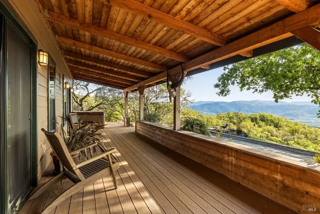 $1,995,000 | 2389 Twining Road, Talmage, CA 95481