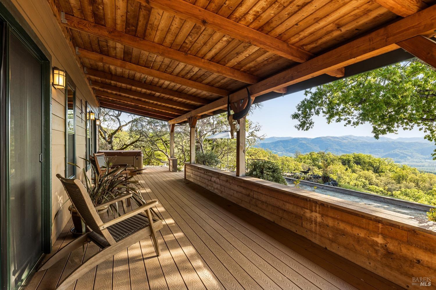 2389 Twining Road Talmage, CA 95481 - Photo 27 of 56