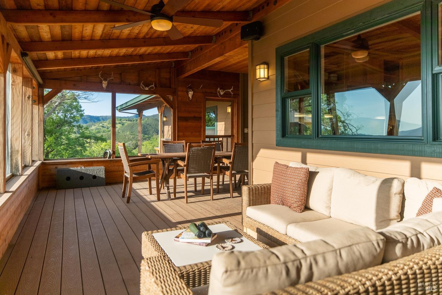 2389 Twining Road Talmage, CA 95481 - Photo 28 of 56