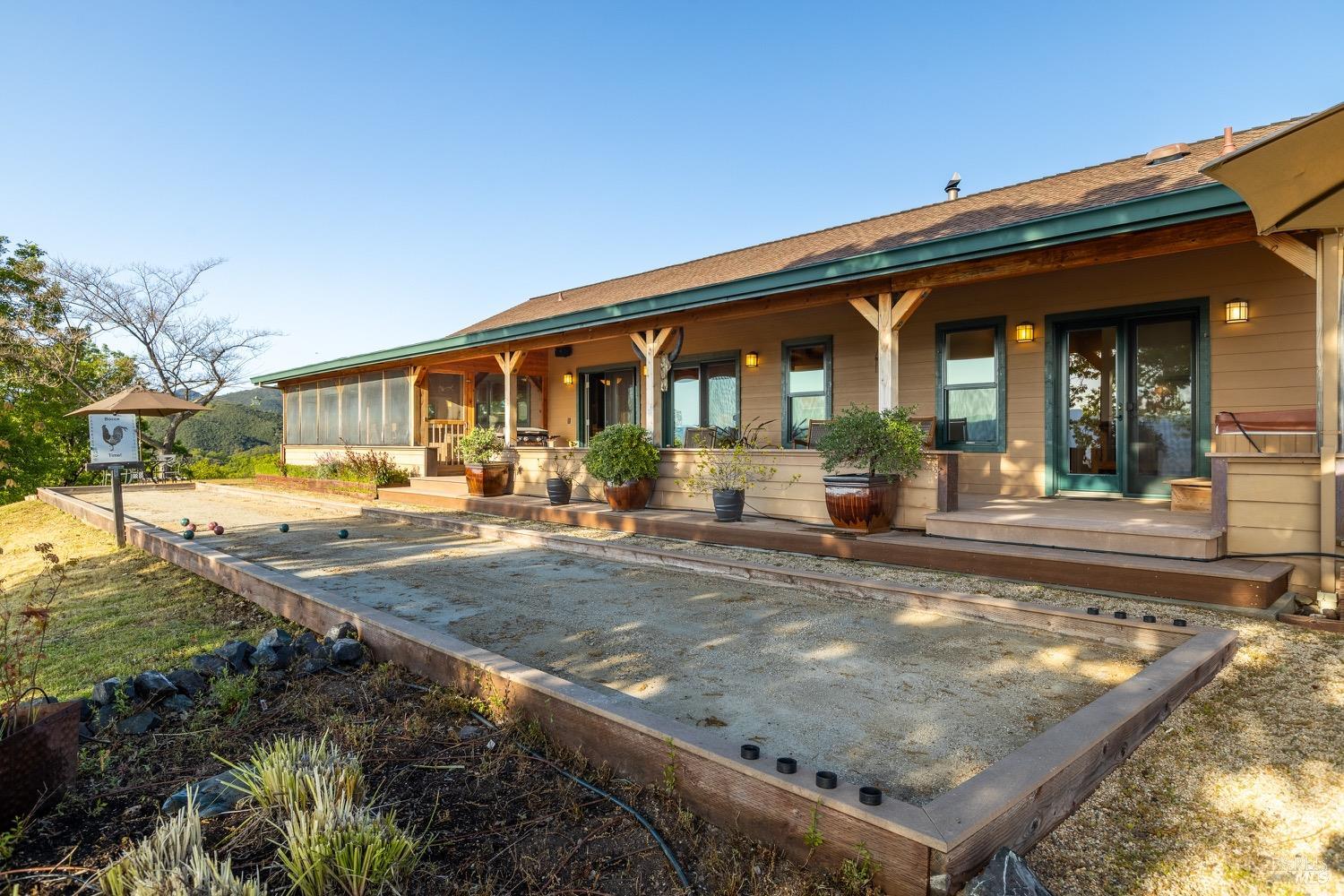 2389 Twining Road Talmage, CA 95481 - Photo 29 of 56