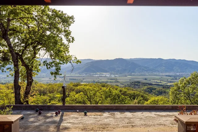 $1,995,000 | 2389 Twining Road, Talmage, CA 95481