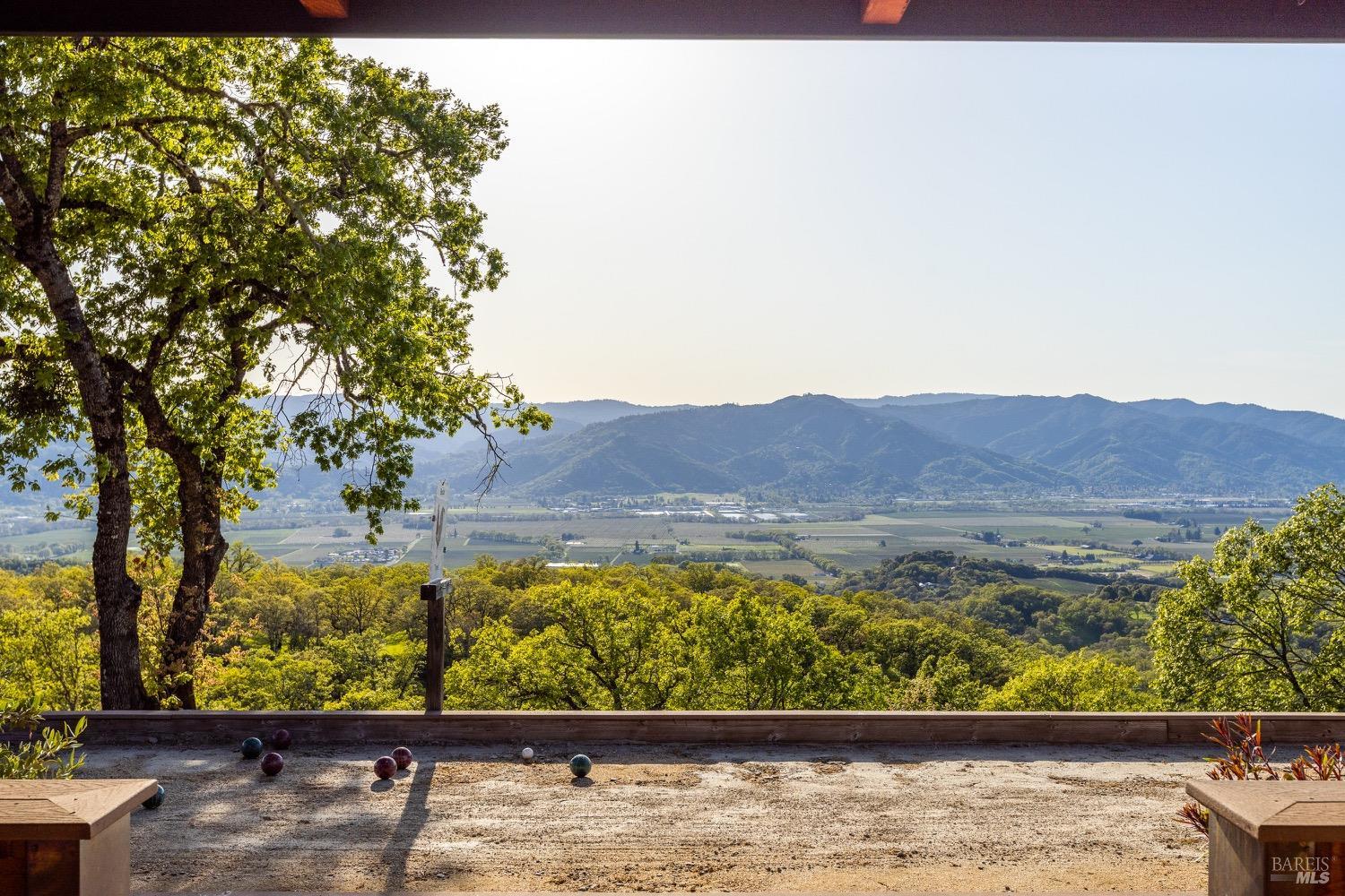 2389 Twining Road Talmage, CA 95481 - Photo 30 of 56