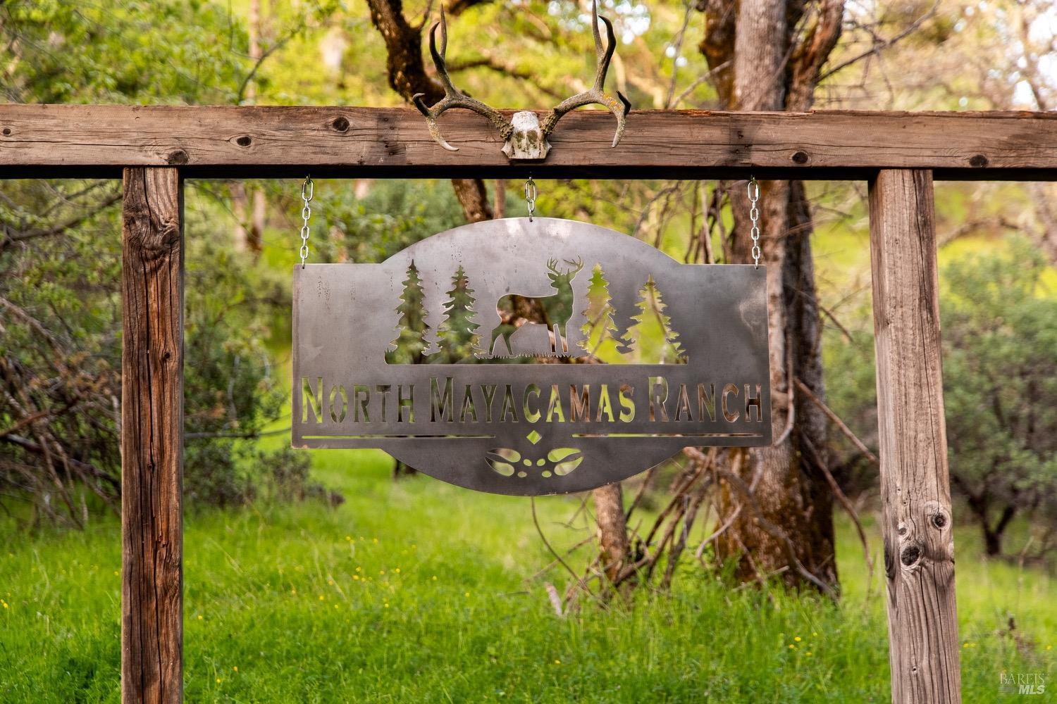 2389 Twining Road Talmage, CA 95481 - Photo 3 of 56