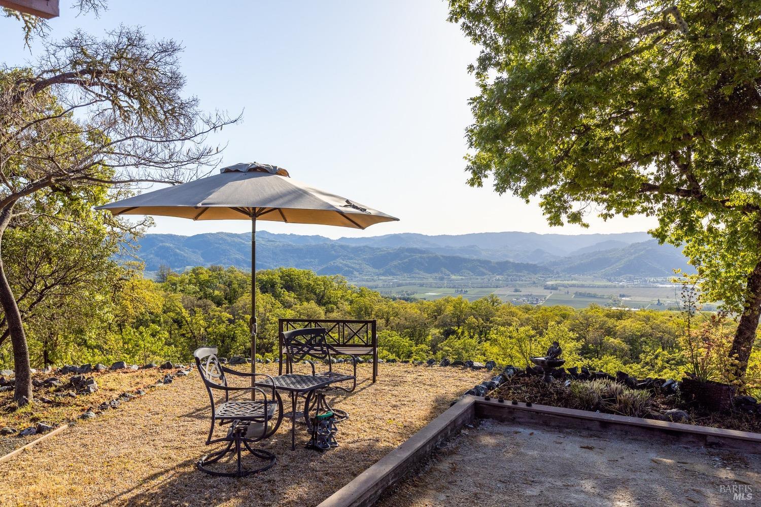 2389 Twining Road Talmage, CA 95481 - Photo 31 of 56