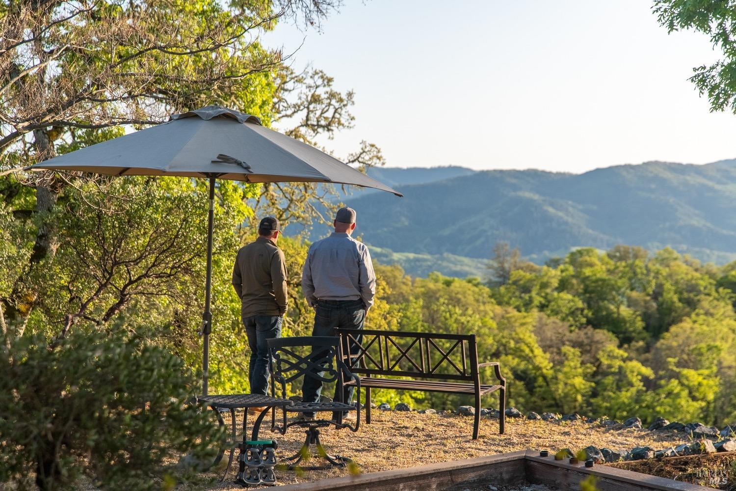 2389 Twining Road Talmage, CA 95481 - Photo 32 of 56