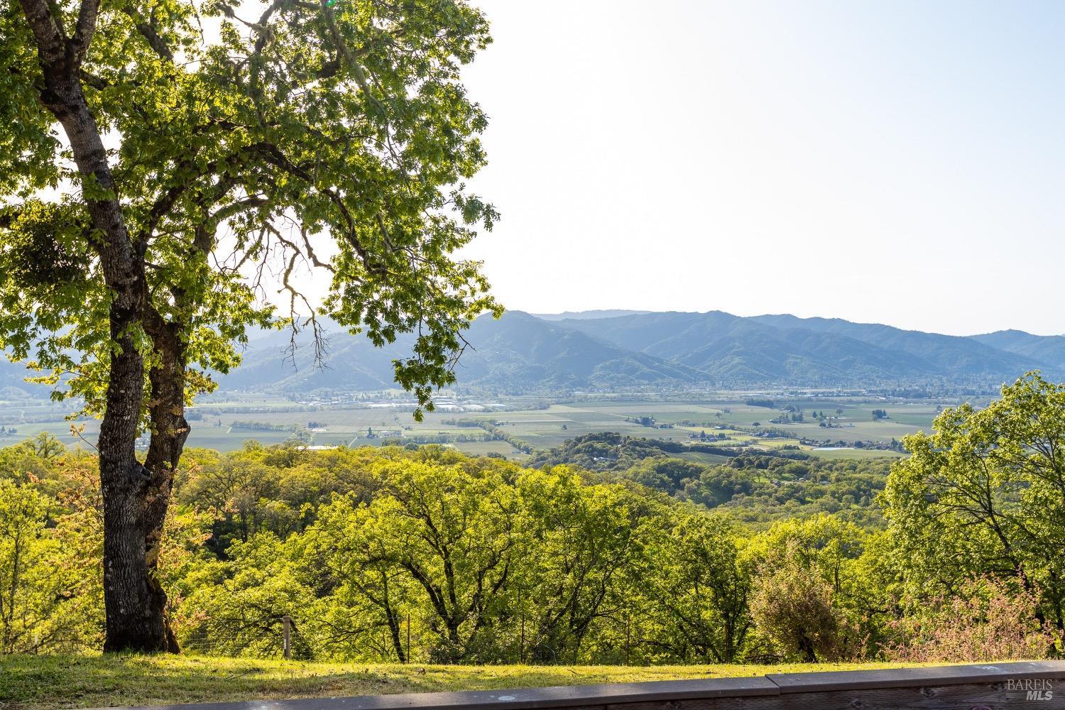 2389 Twining Road Talmage, CA 95481 - Photo 33 of 56