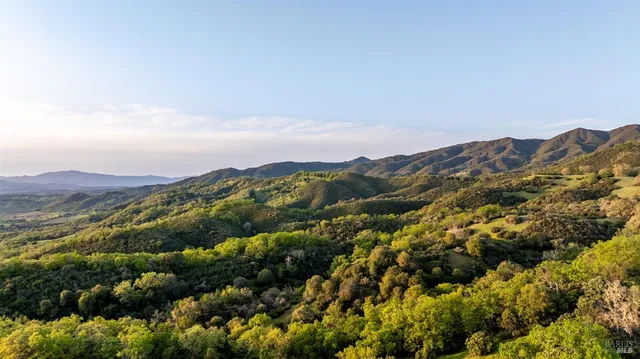 $1,995,000 | 2389 Twining Road, Talmage, CA 95481