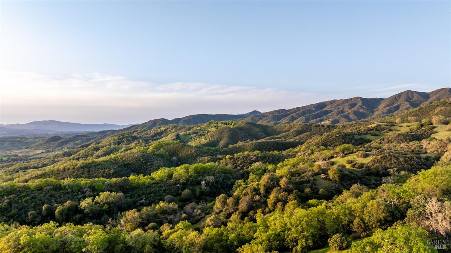 2389 Twining Road Talmage, CA 95481 - Photo 35 of 56