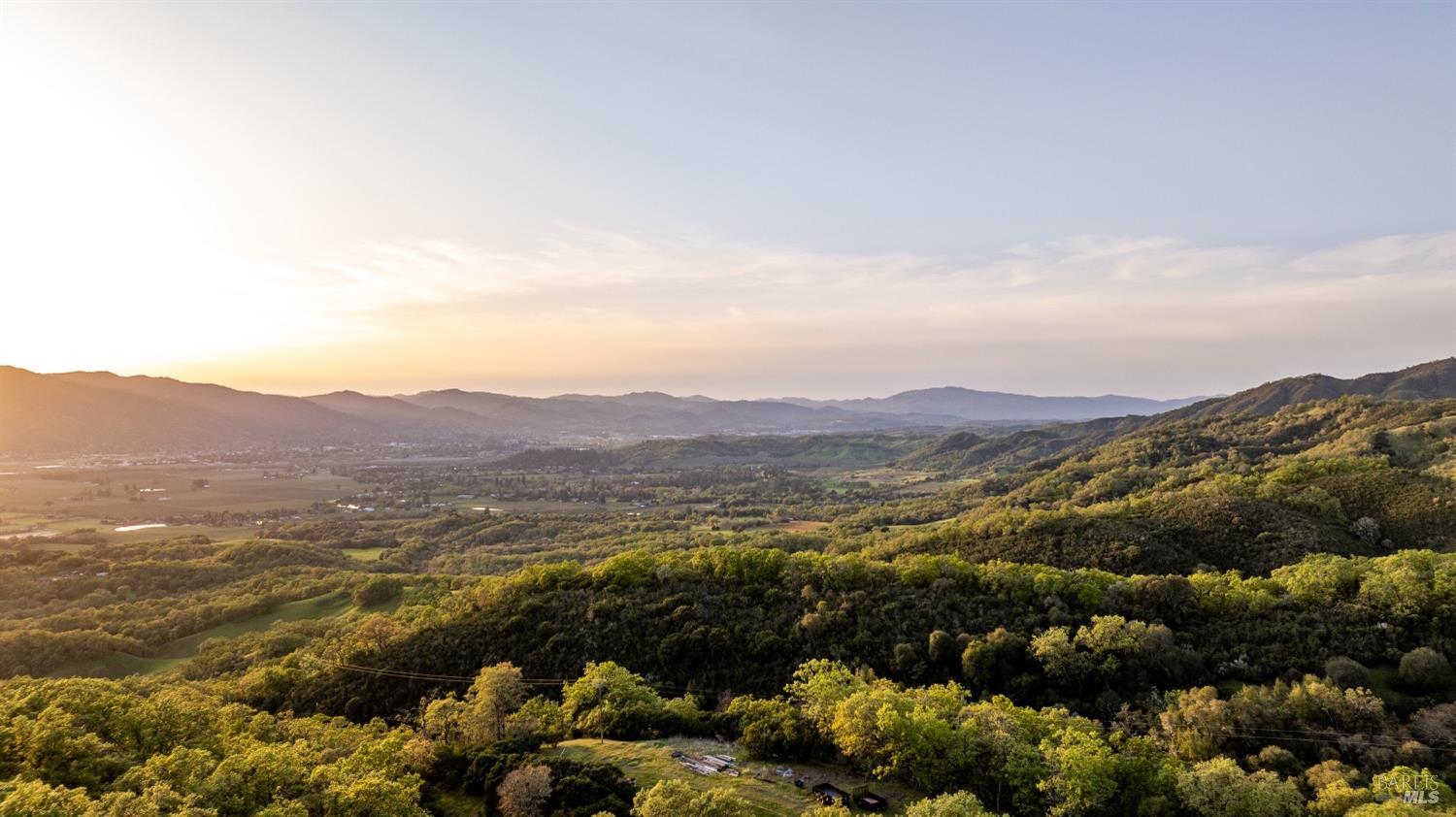 2389 Twining Road Talmage, CA 95481 - Photo 36 of 56