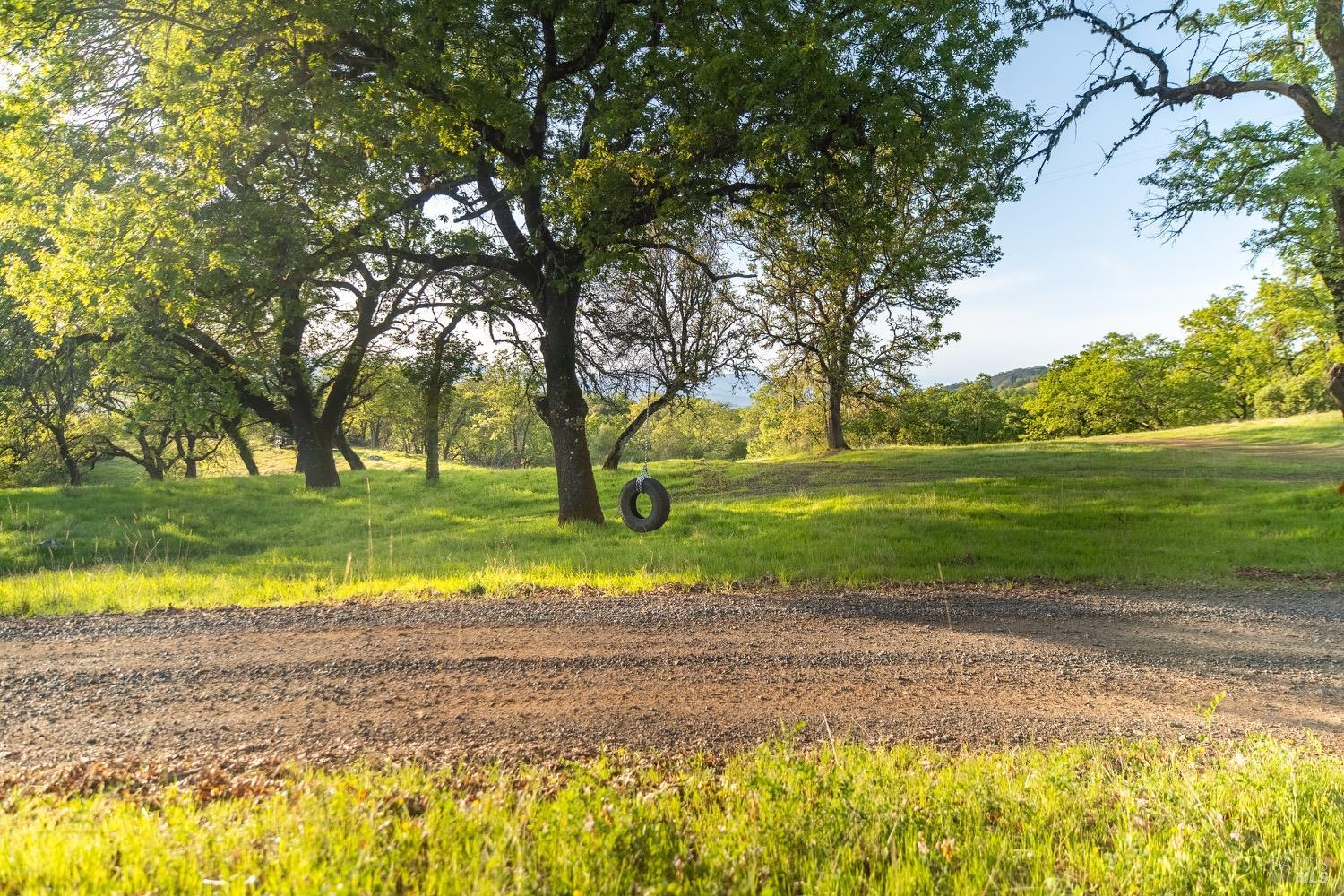 2389 Twining Road Talmage, CA 95481 - Photo 38 of 56