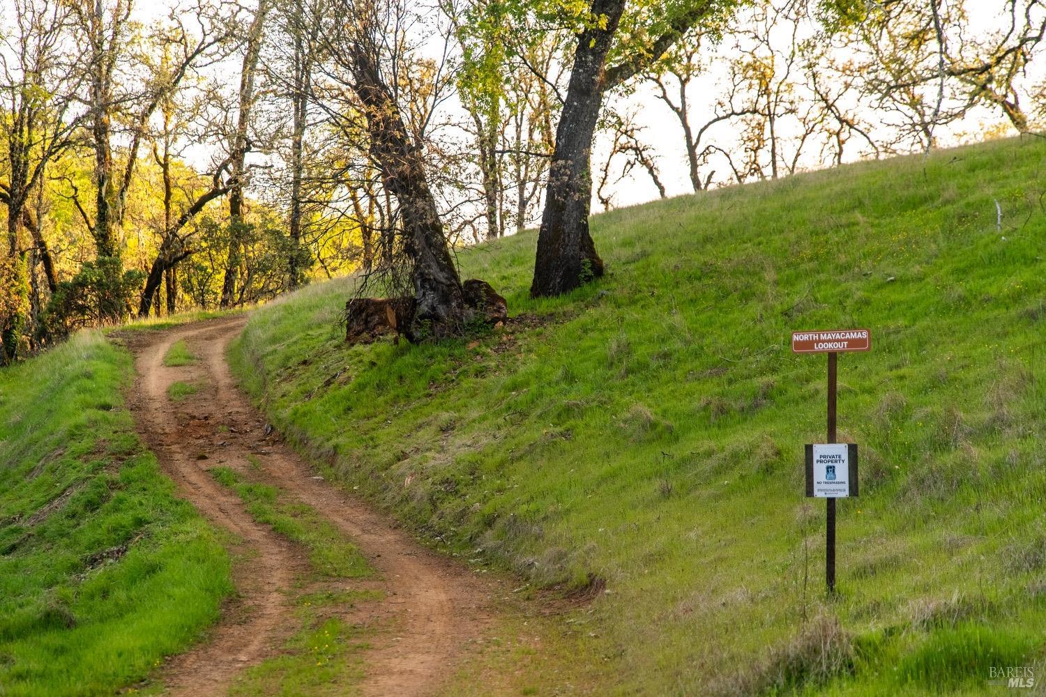 2389 Twining Road Talmage, CA 95481 - Photo 39 of 56
