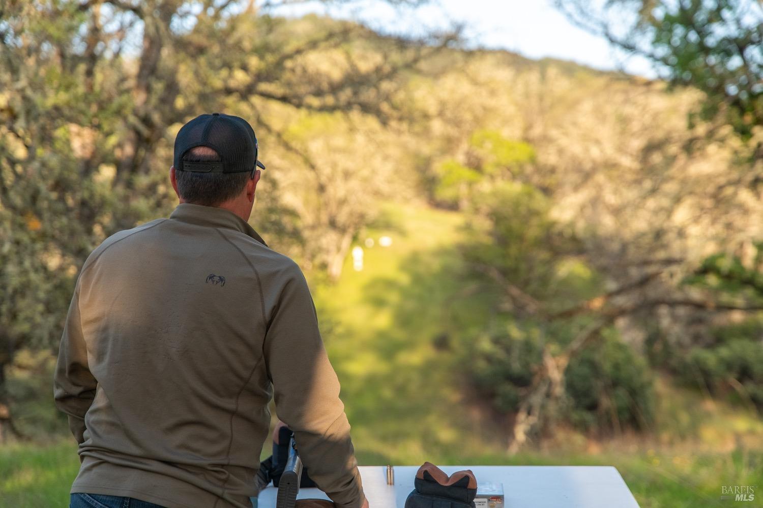 2389 Twining Road Talmage, CA 95481 - Photo 40 of 56