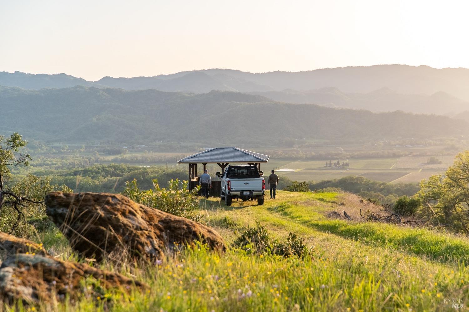 2389 Twining Road Talmage, CA 95481 - Photo 41 of 56