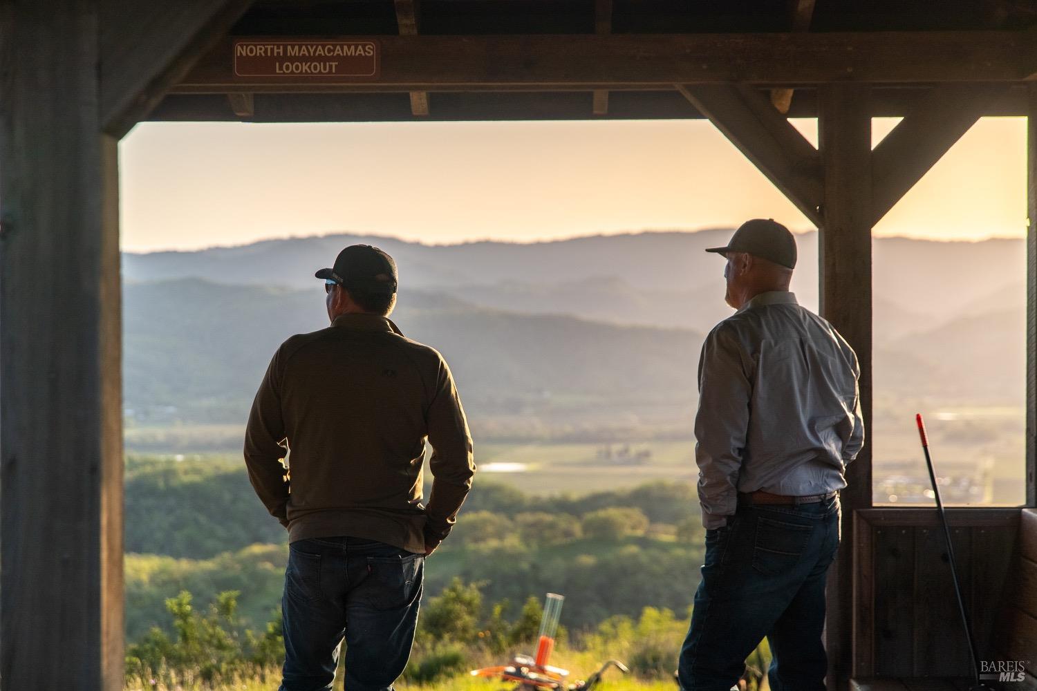 2389 Twining Road Talmage, CA 95481 - Photo 43 of 56