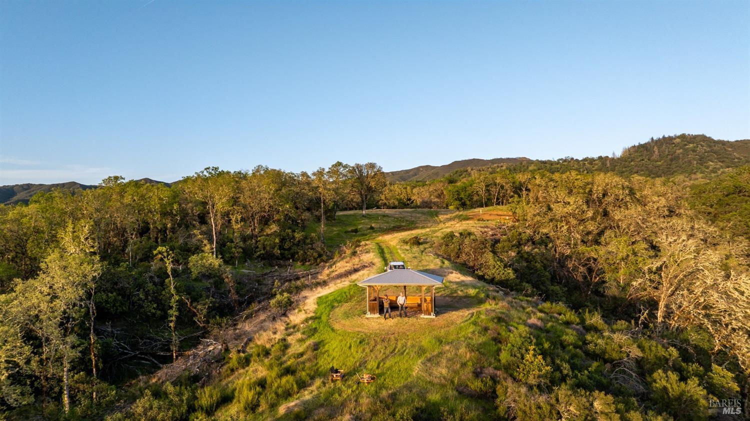 2389 Twining Road Talmage, CA 95481 - Photo 44 of 56