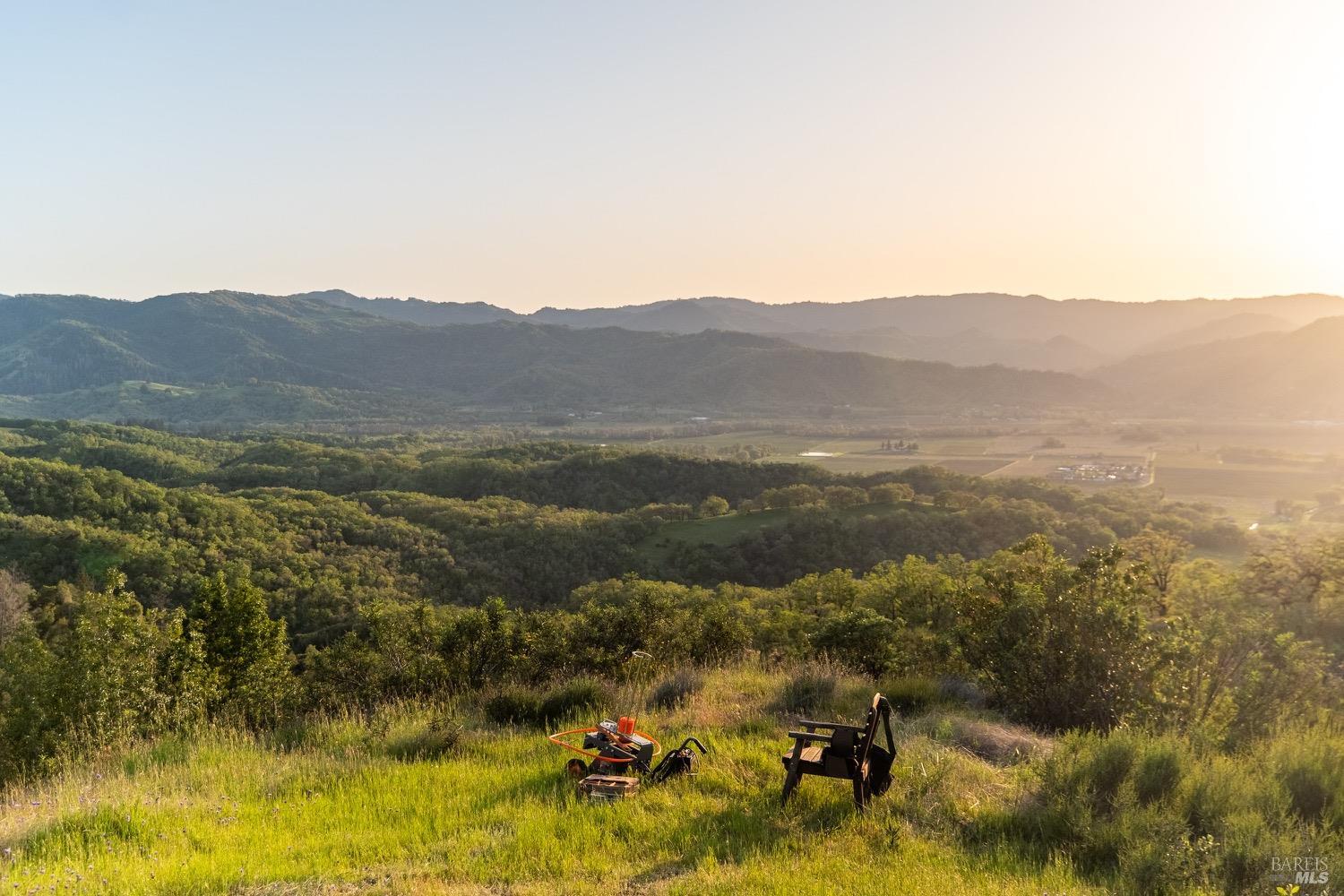 2389 Twining Road Talmage, CA 95481 - Photo 45 of 56