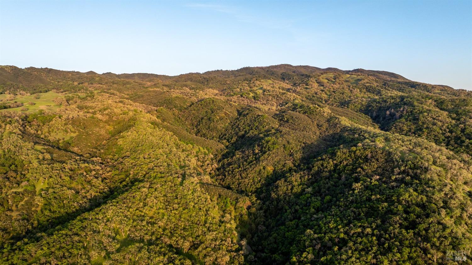 2389 Twining Road Talmage, CA 95481 - Photo 47 of 56