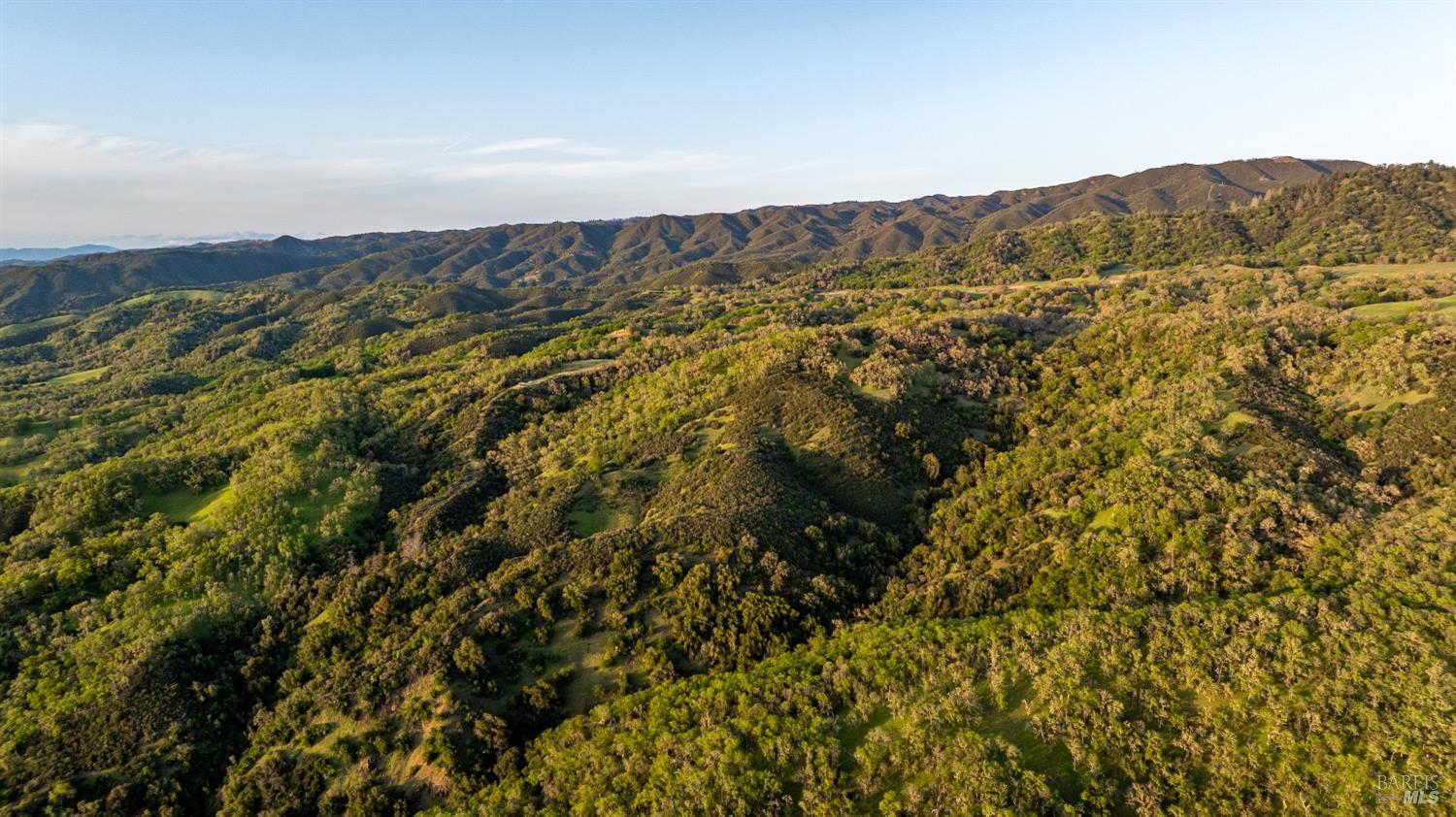 2389 Twining Road Talmage, CA 95481 - Photo 49 of 56