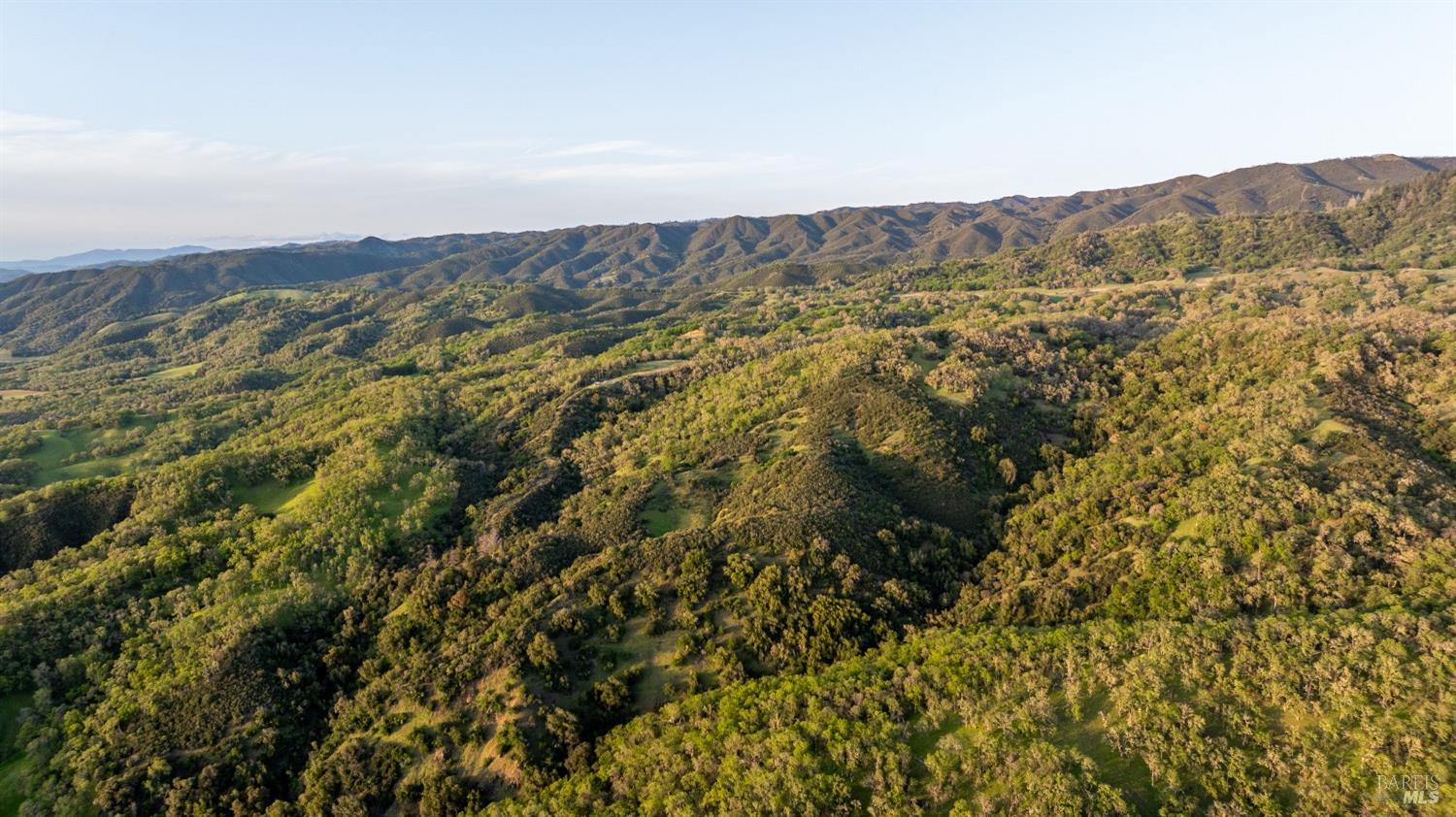 2389 Twining Road Talmage, CA 95481 - Photo 50 of 56