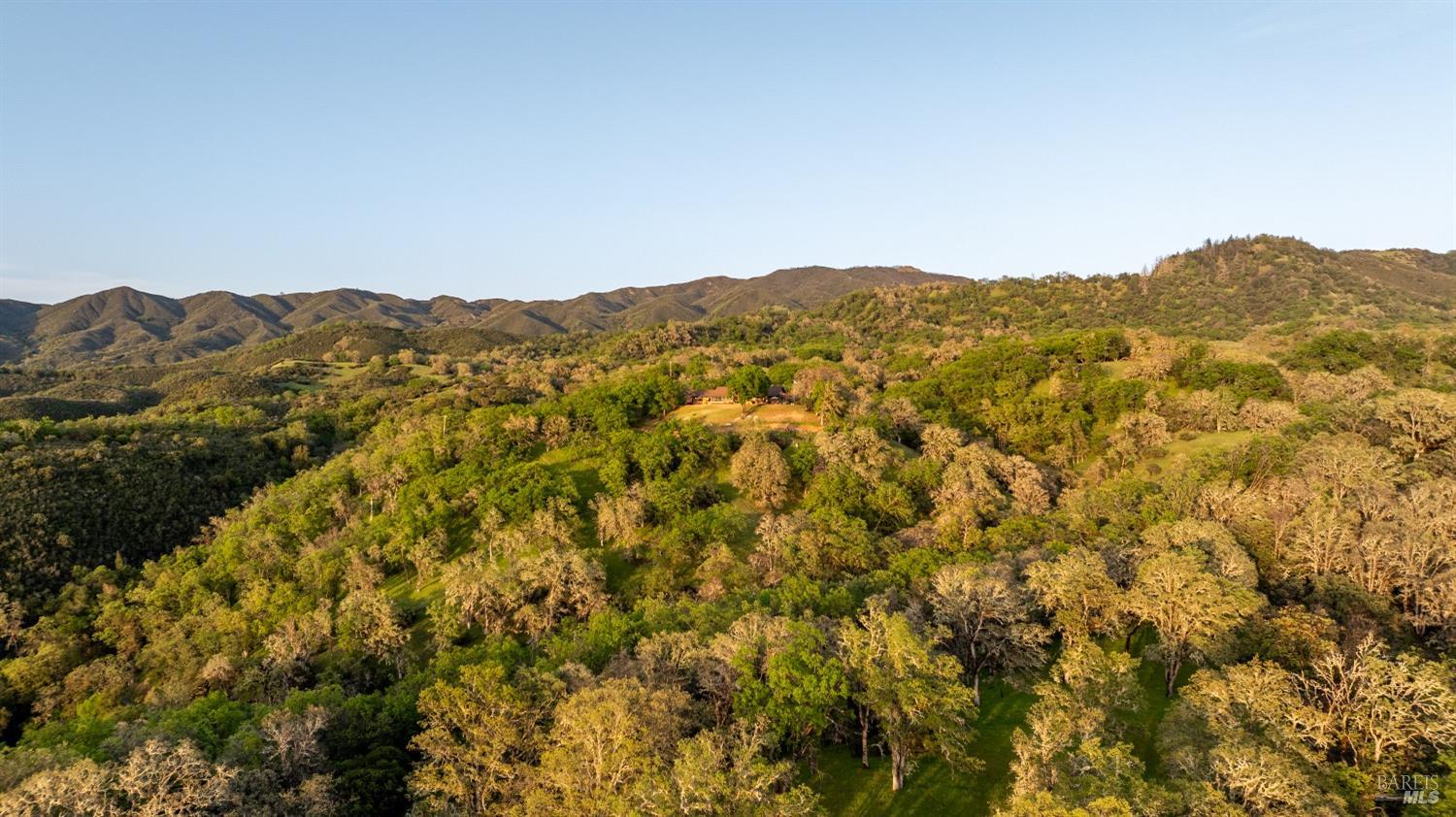 2389 Twining Road Talmage, CA 95481 - Photo 52 of 56