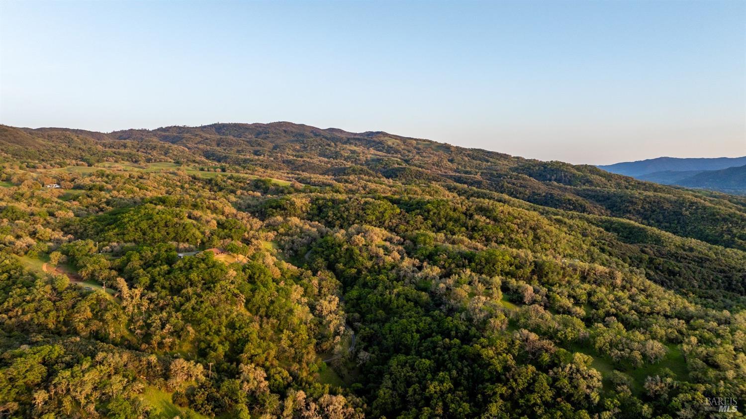 2389 Twining Road Talmage, CA 95481 - Photo 53 of 56