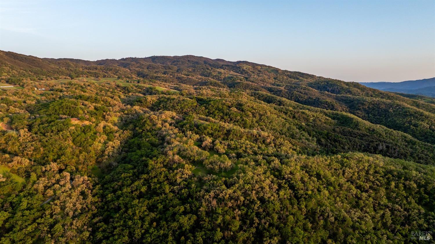 2389 Twining Road Talmage, CA 95481 - Photo 54 of 56