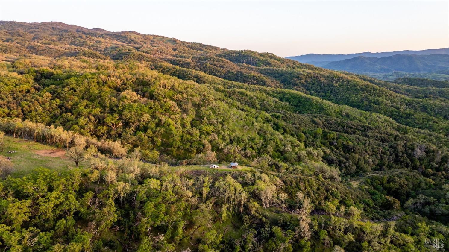 2389 Twining Road Talmage, CA 95481 - Photo 56 of 56