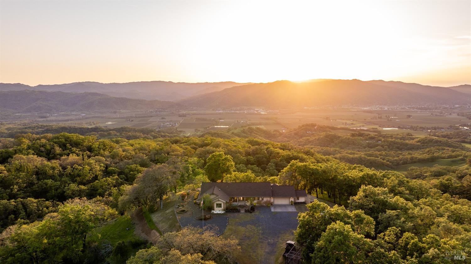 2389 Twining Road Talmage, CA 95481 - Photo 6 of 56