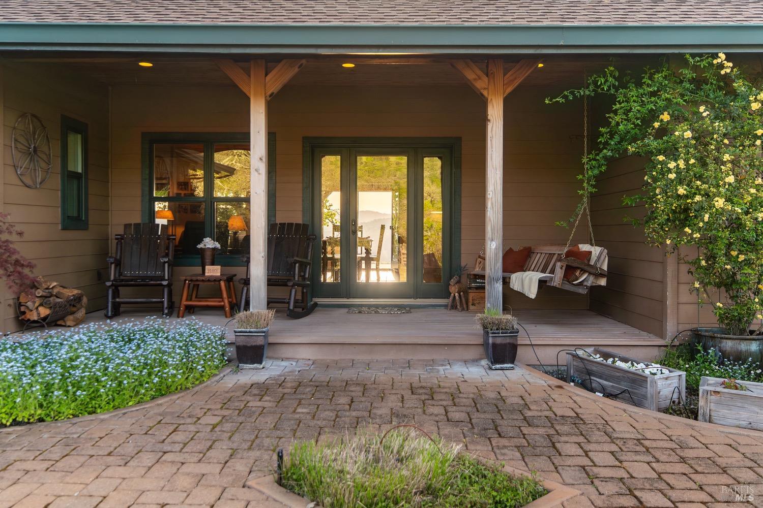 2389 Twining Road Talmage, CA 95481 - Photo 7 of 56