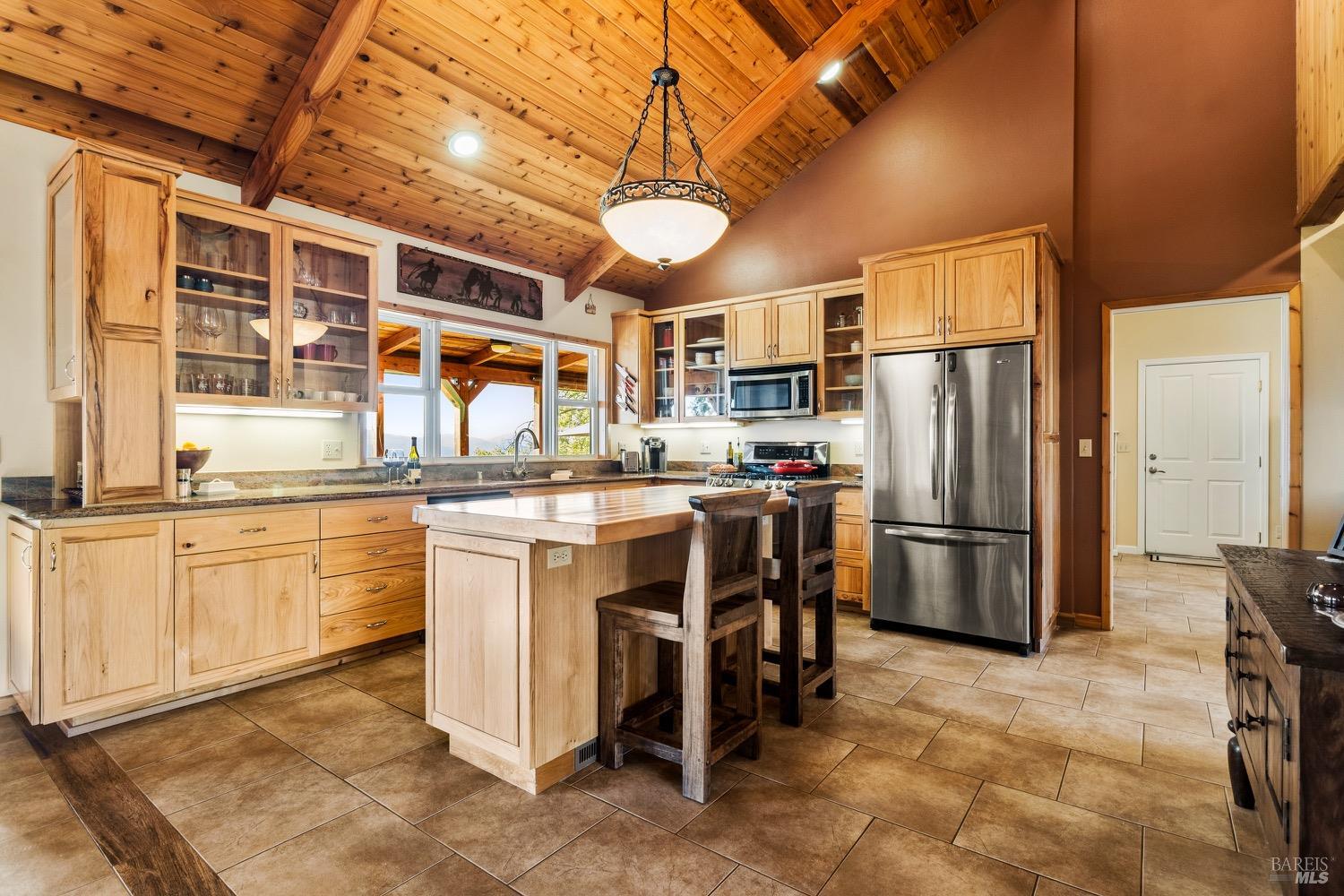 2389 Twining Road Talmage, CA 95481 - Photo 9 of 56