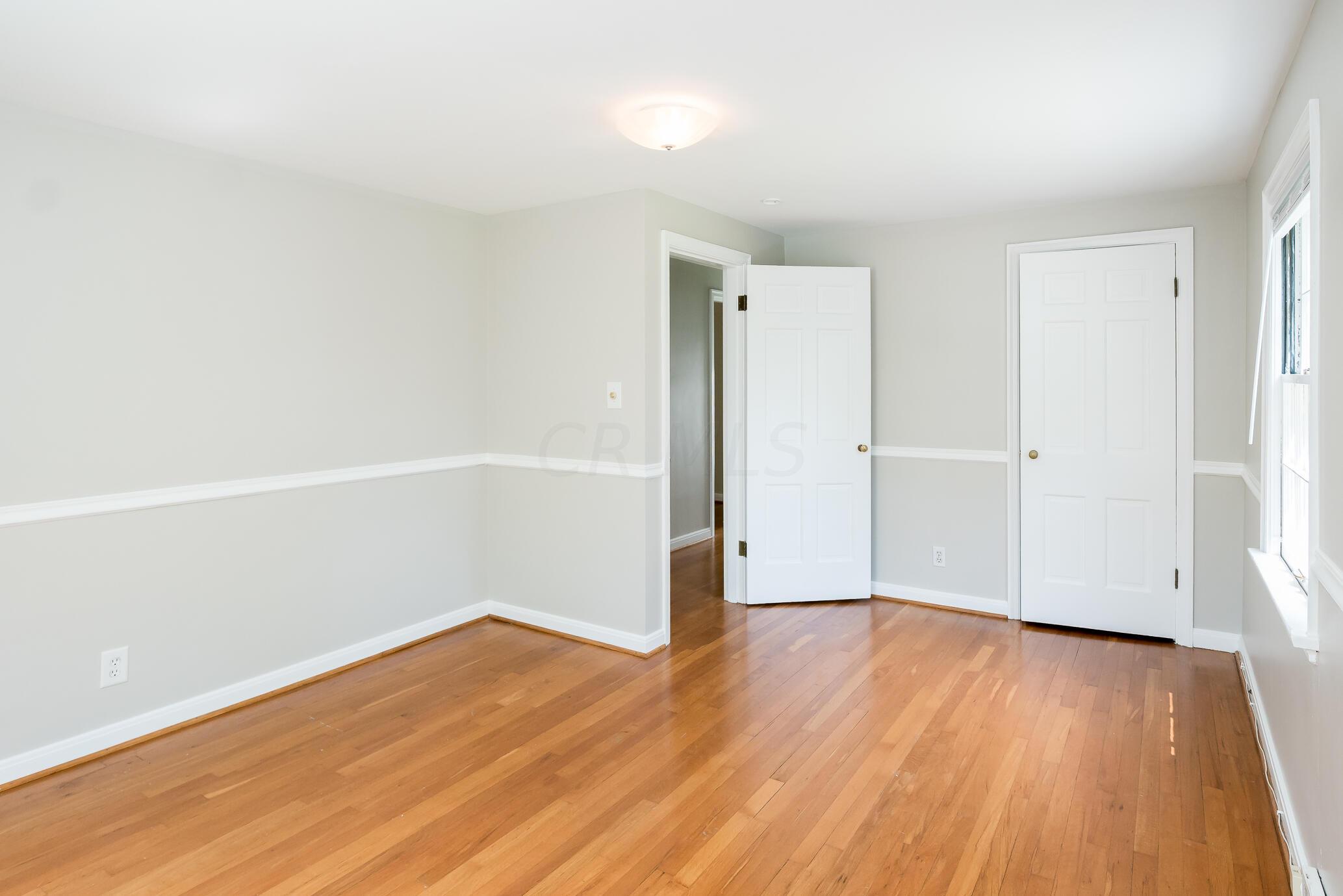 397 Arden Road Columbus, OH 43214 - Photo 23 of 44 397 Arden SON05048