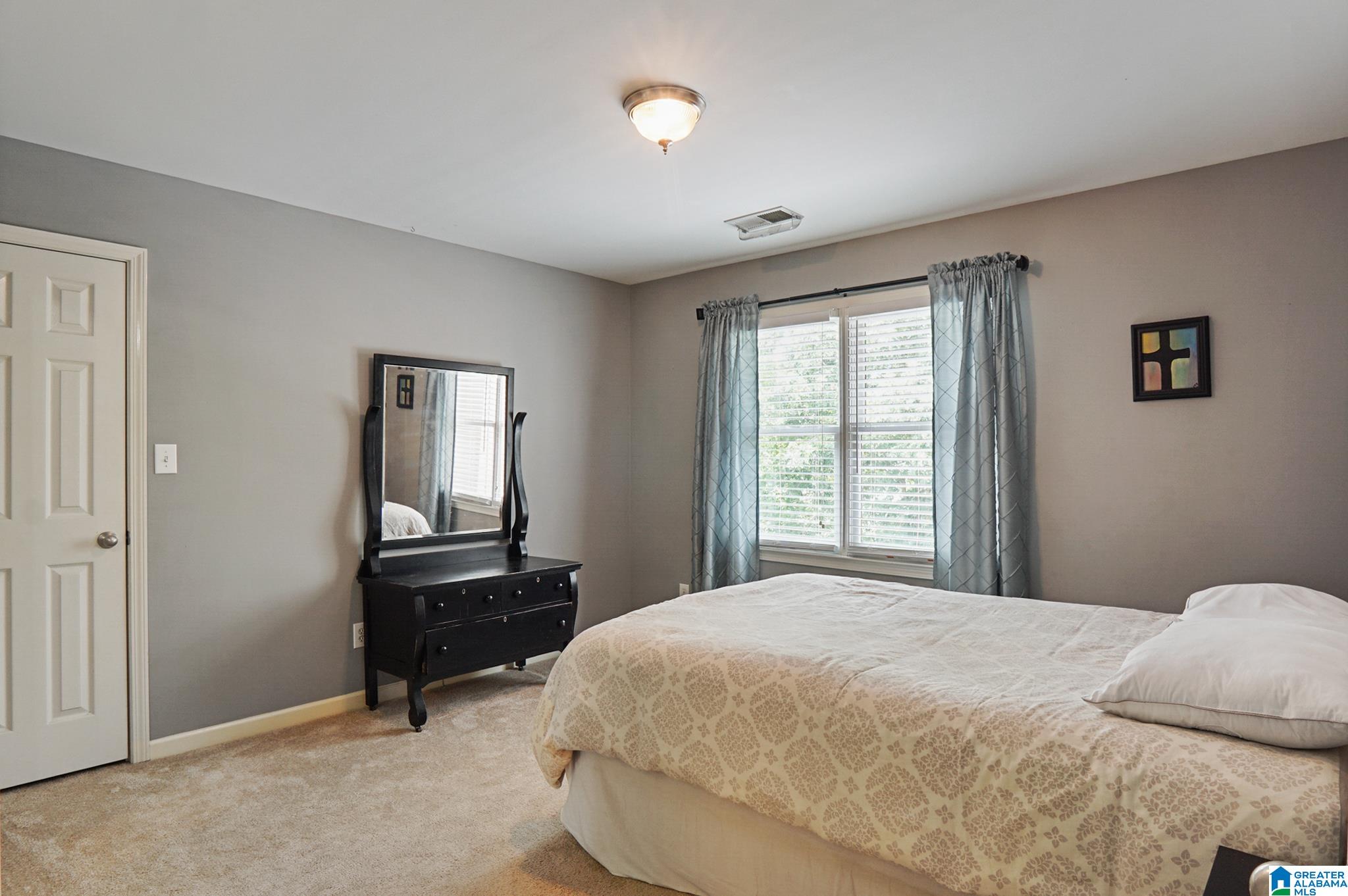 6226 Eagle Point Circle Birmingham, AL 35242 - Photo 33 of 50