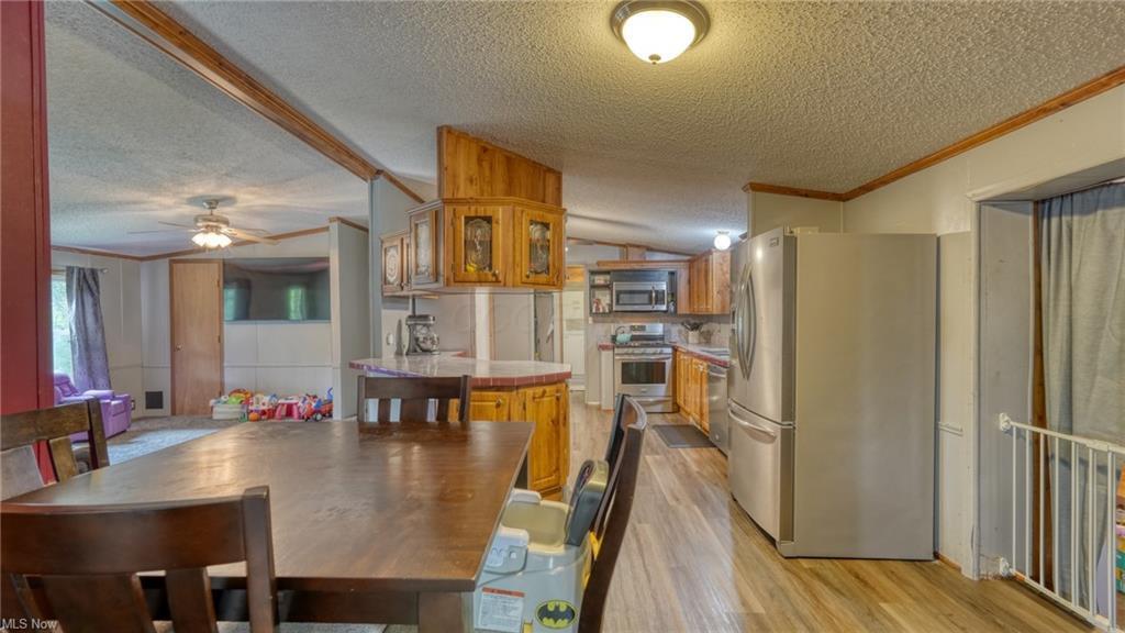 324 Rigby Road Senecaville, OH 43780 - Photo 11 of 49 11