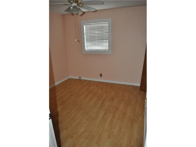 424 Kirk Road Lake Worth, FL 33461 - Photo 12 of 16 Additional Photo