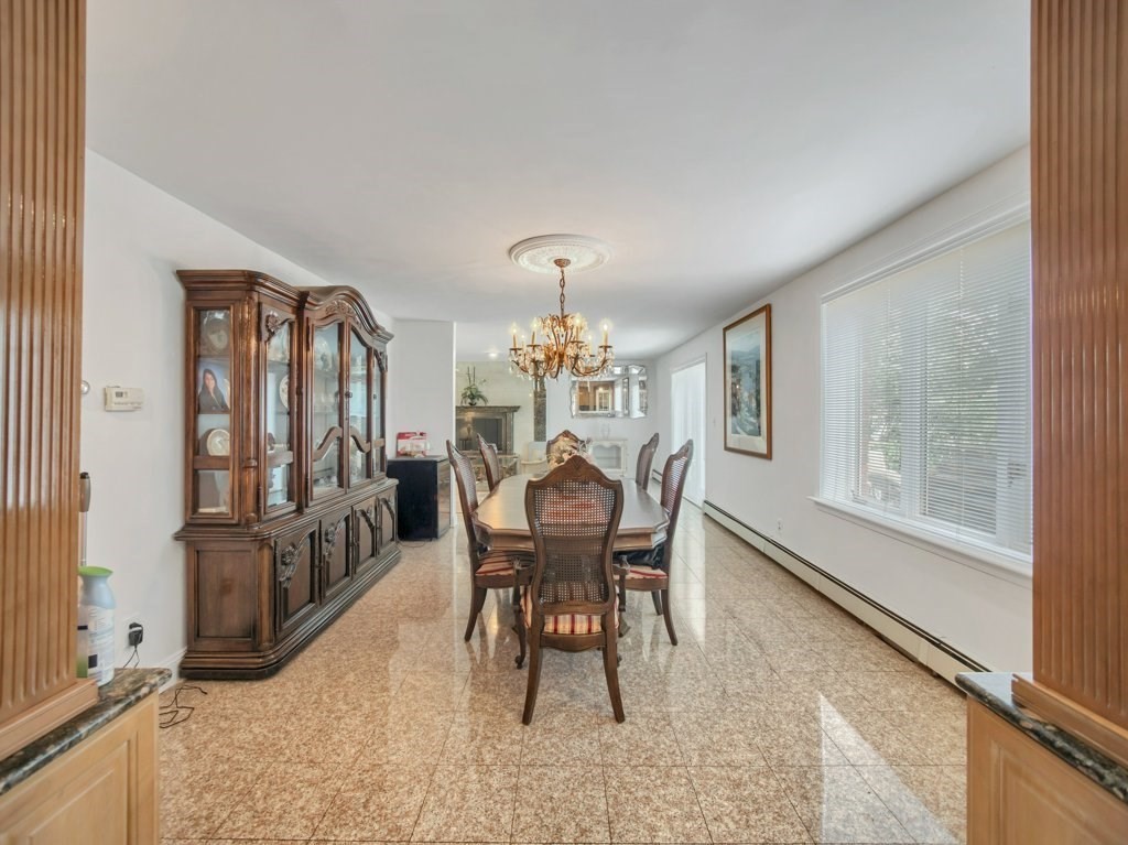 16 Stewart Road North Reading, MA 01864 - Photo 11 of 40 Gallery Image 11