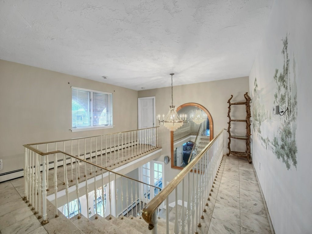 16 Stewart Road North Reading, MA 01864 - Photo 12 of 40 Gallery Image 12