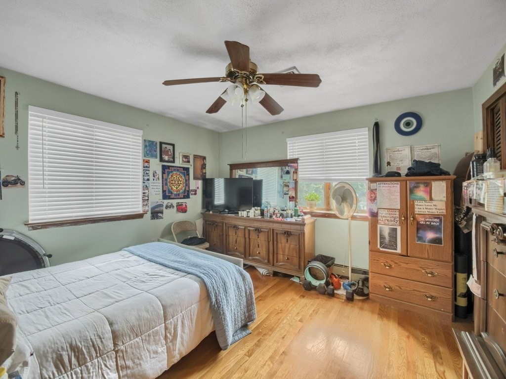 16 Stewart Road North Reading, MA 01864 - Photo 13 of 40 Gallery Image 13