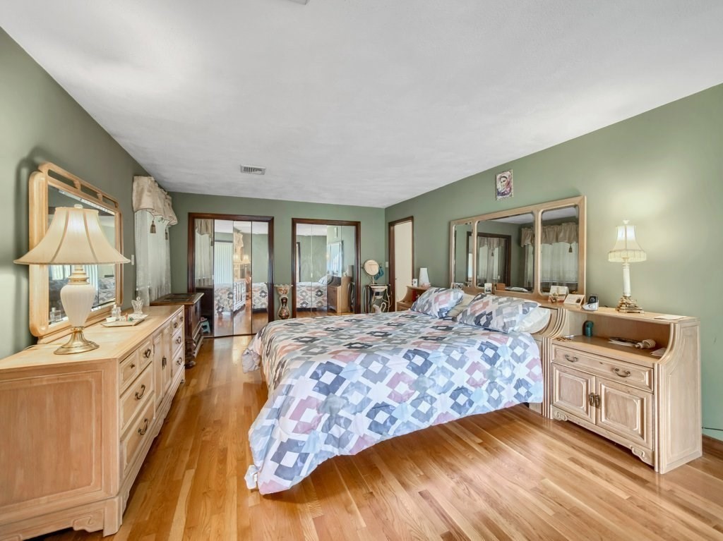 16 Stewart Road North Reading, MA 01864 - Photo 14 of 40 Gallery Image 14