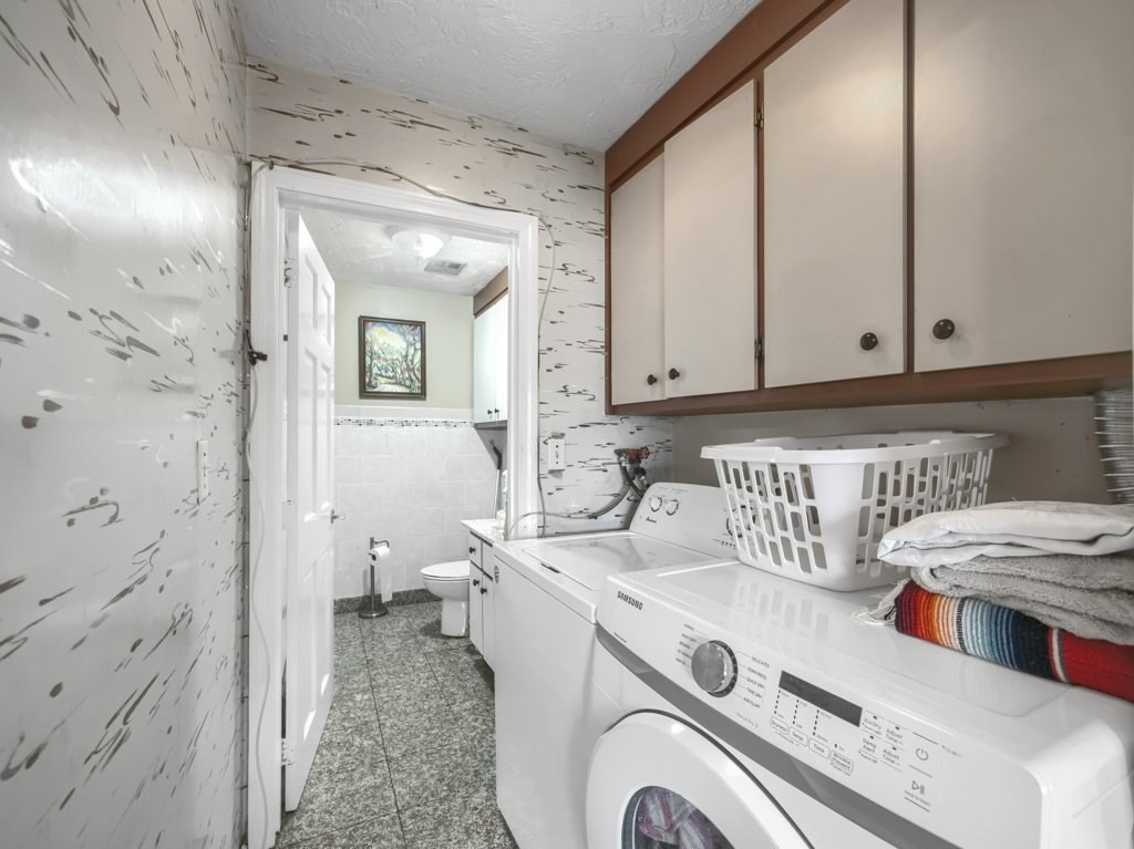 16 Stewart Road North Reading, MA 01864 - Photo 18 of 40 Gallery Image 18