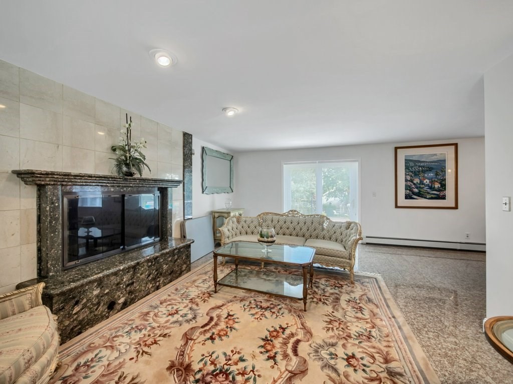 16 Stewart Road North Reading, MA 01864 - Photo 21 of 40 Gallery Image 21