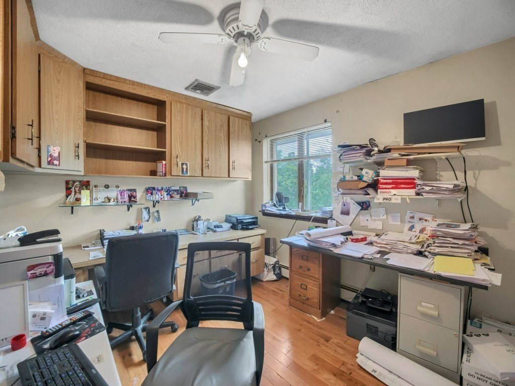 16 Stewart Road North Reading, MA 01864 - Photo 22 of 40 Gallery Image 22