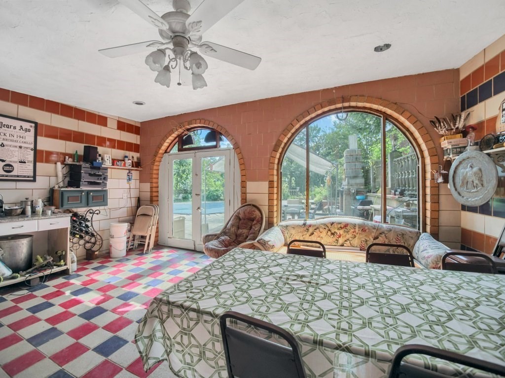 16 Stewart Road North Reading, MA 01864 - Photo 27 of 40 Gallery Image 27