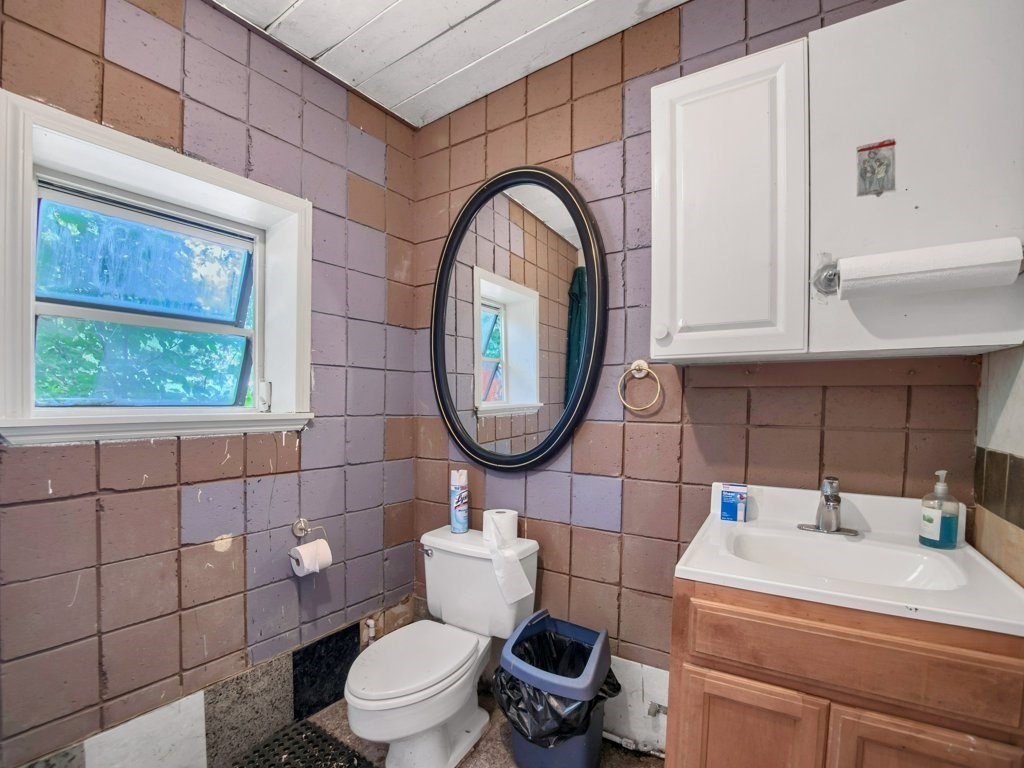 16 Stewart Road North Reading, MA 01864 - Photo 28 of 40 Gallery Image 28