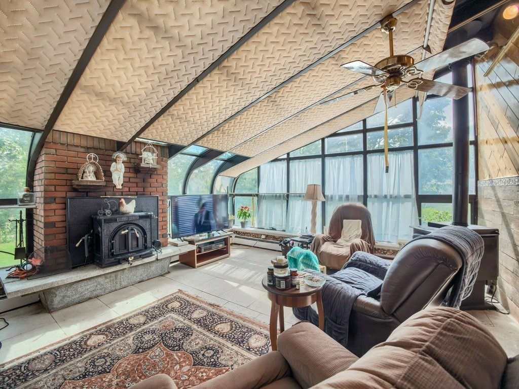 16 Stewart Road North Reading, MA 01864 - Photo 30 of 40 Gallery Image 30