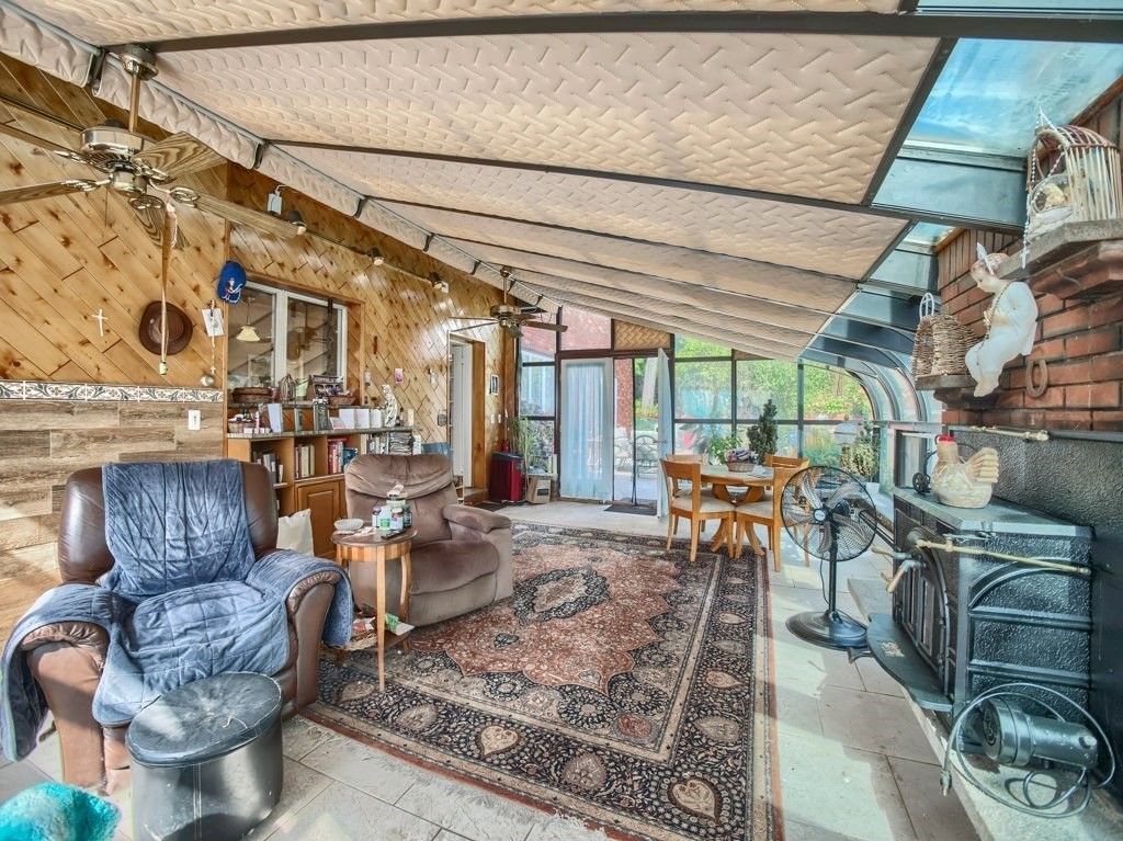 16 Stewart Road North Reading, MA 01864 - Photo 31 of 40 Gallery Image 31