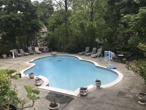 16 Stewart Road North Reading, MA 01864 - Photo 34 of 40 Gallery Image 34